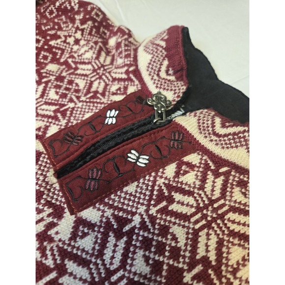 Not Available - Picture 5 of 13